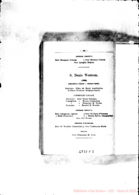 Fotogramma C 3