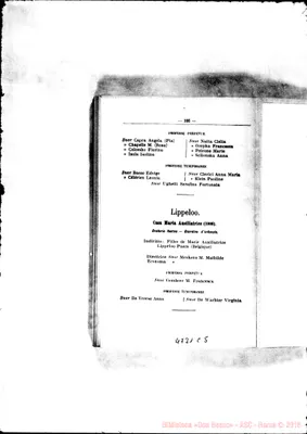 Fotogramma C 5