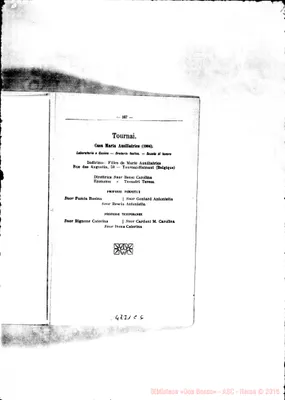 Fotogramma C 6