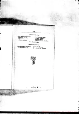 Fotogramma C 10