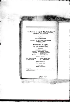 Fotogramma C 11