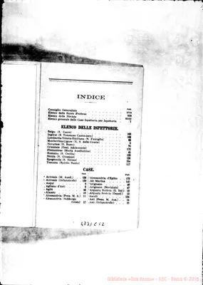 Fotogramma C 12