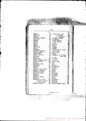 Fotogramma D 1