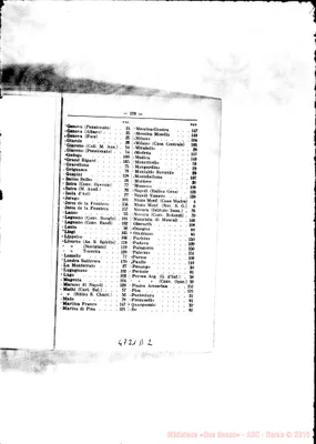 Fotogramma D 2