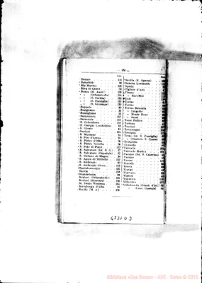 Fotogramma D 3
