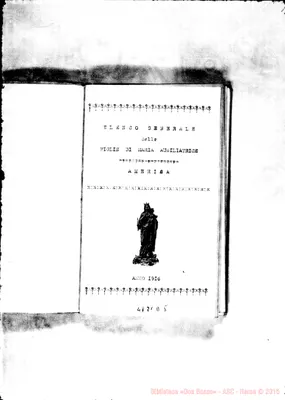 Fotogramma D 5