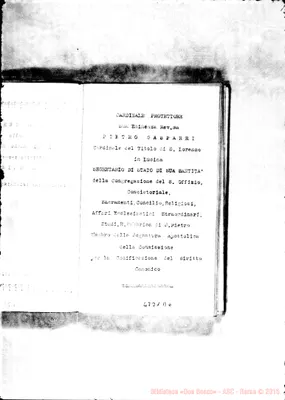 Fotogramma D 6