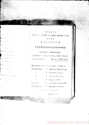 Fotogramma D 7