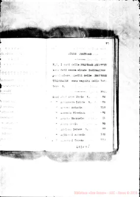 Fotogramma D 8