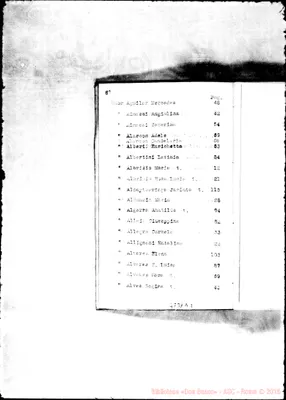 Fotogramma D 9