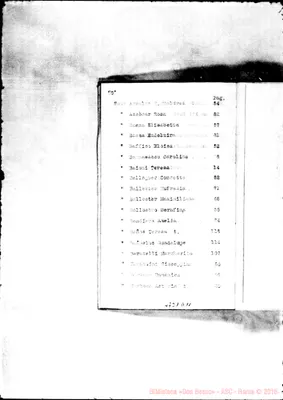 Fotogramma D 11