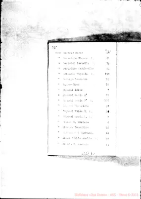 Fotogramma E 1