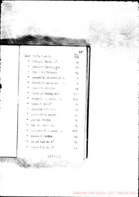 Fotogramma E 2