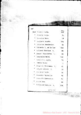 Fotogramma E 5
