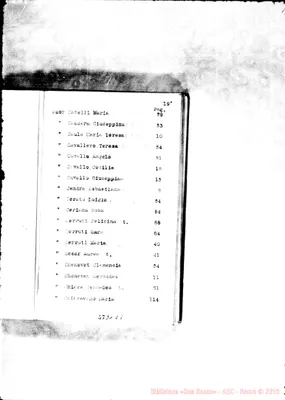 Fotogramma E 8