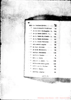 Fotogramma A 1