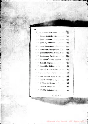 Fotogramma A 3
