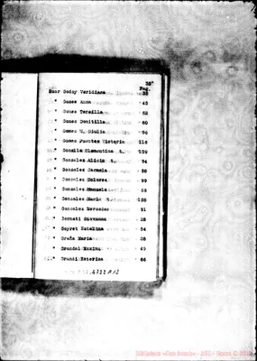 Fotogramma A 12