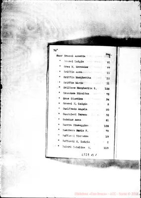 Fotogramma B 1