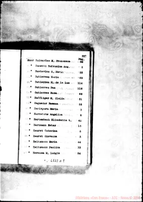 Fotogramma B 2