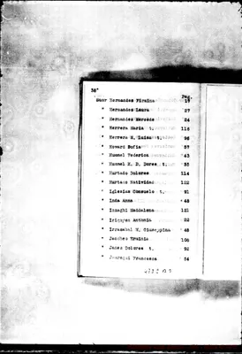 Fotogramma B 3