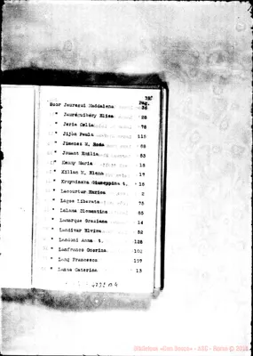 Fotogramma B 4
