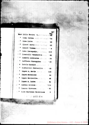 Fotogramma B 6