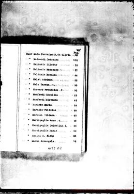 Fotogramma B 8