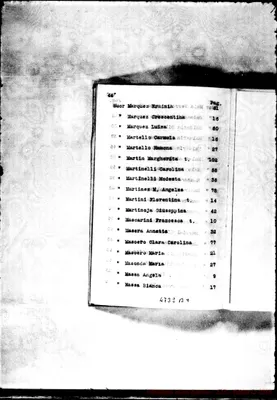 Fotogramma B 9