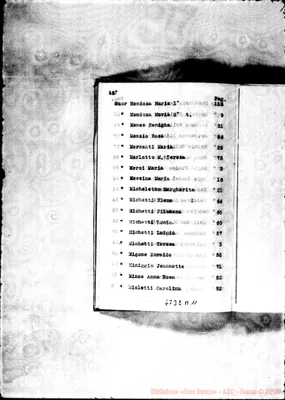 Fotogramma B 11