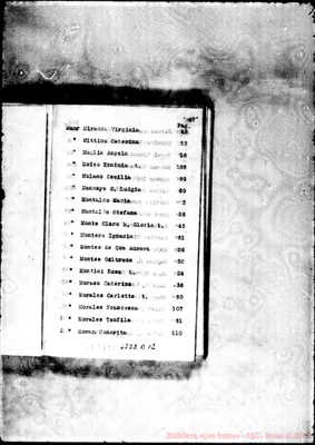 Fotogramma B 12
