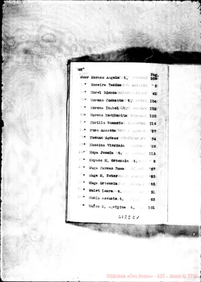 Fotogramma C 1