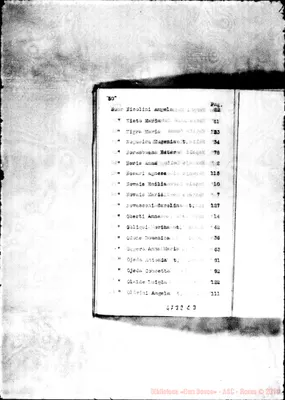 Fotogramma C 3