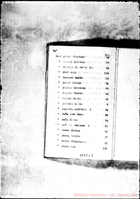 Fotogramma C 7