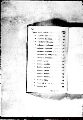 Fotogramma D 3