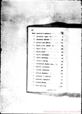 Fotogramma D 5