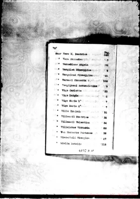 Fotogramma D 11
