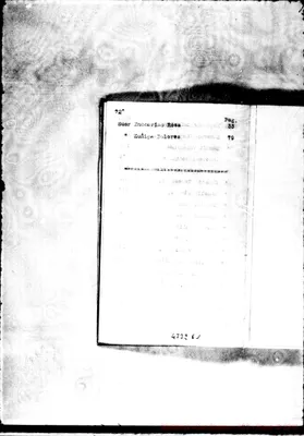 Fotogramma E 1