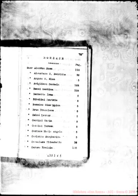 Fotogramma E 2
