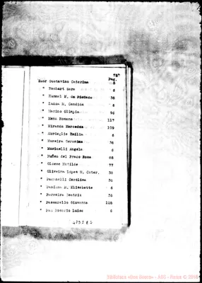 Fotogramma E 4
