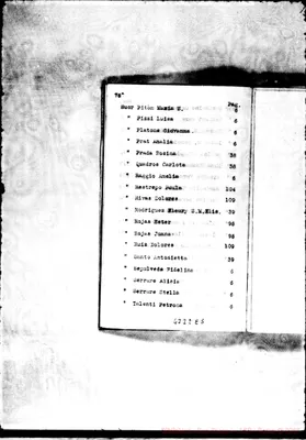 Fotogramma E 5