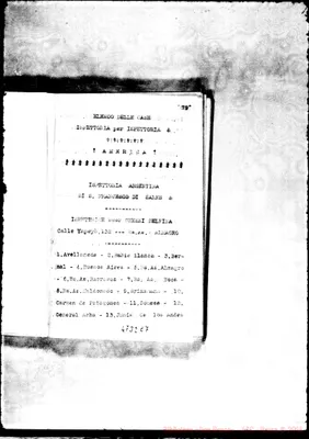 Fotogramma E 7