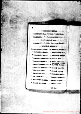 Fotogramma A 12