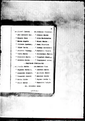 Fotogramma B 1