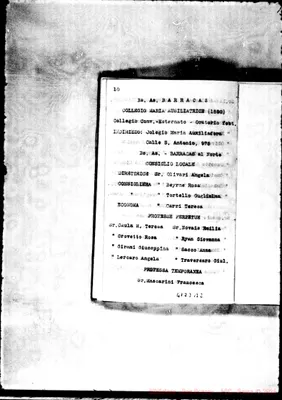 Fotogramma B 2