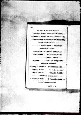 Fotogramma B 4