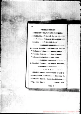 Fotogramma B 6