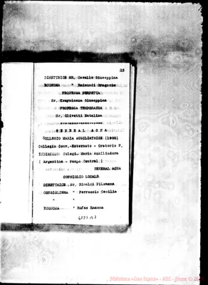 Fotogramma B 7