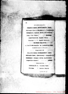 Fotogramma B 12