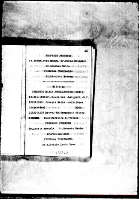 Fotogramma C 1